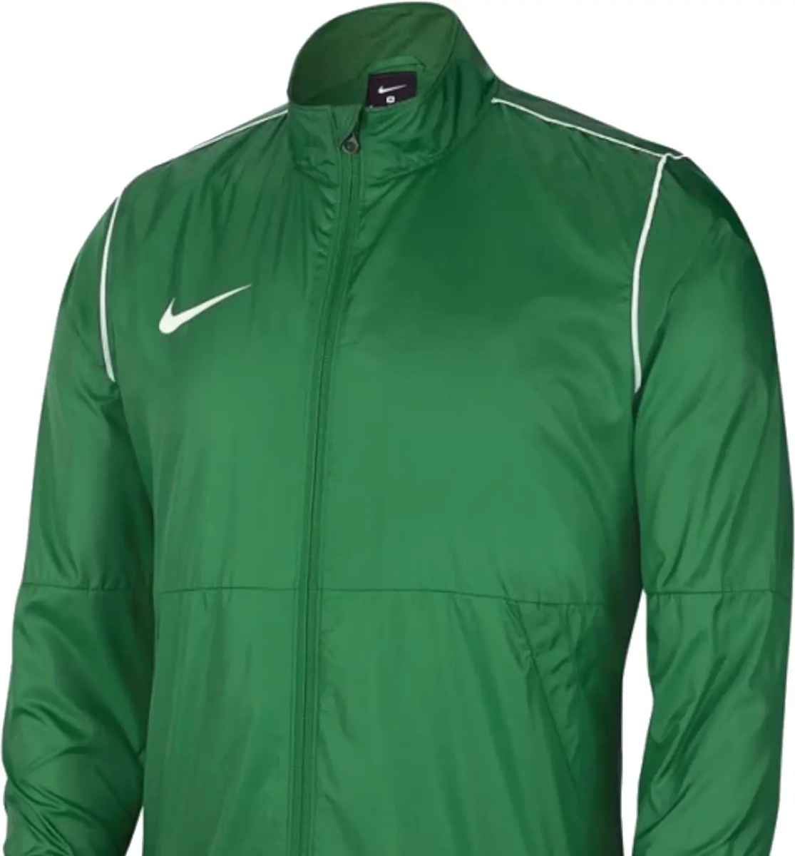 Geaca de Ploaie Repel Park 20 Rain Jacket - Img 3
