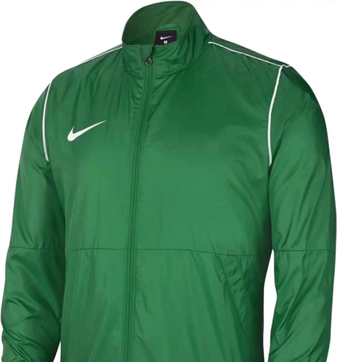 Geaca de Ploaie Repel Park 20 Rain Jacket - Img 3