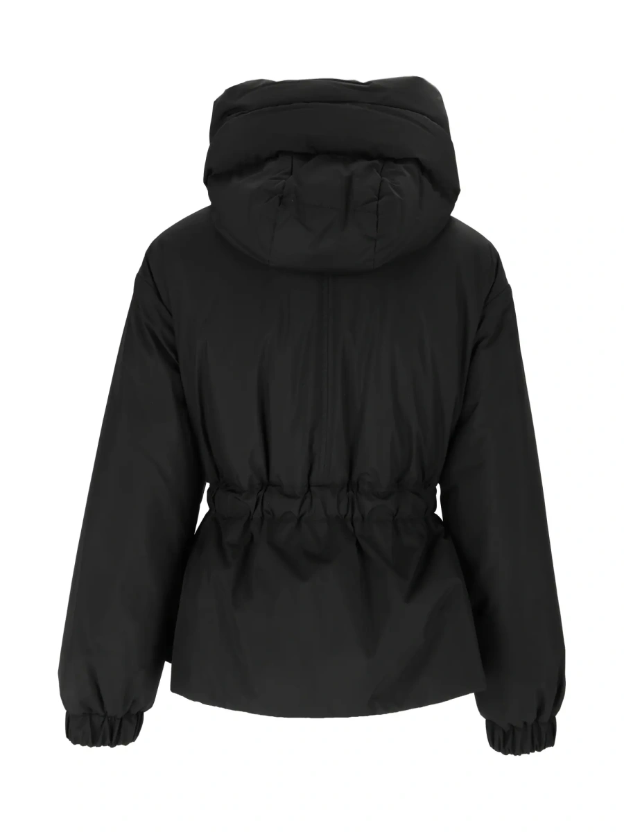 Geaca GLAREA-STP JACKET - Img 3