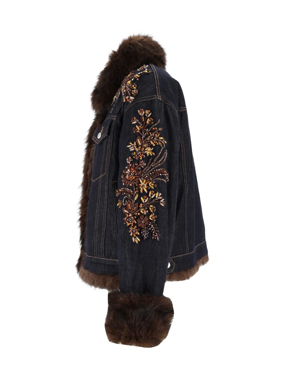 Geaca JACKET - Img 2