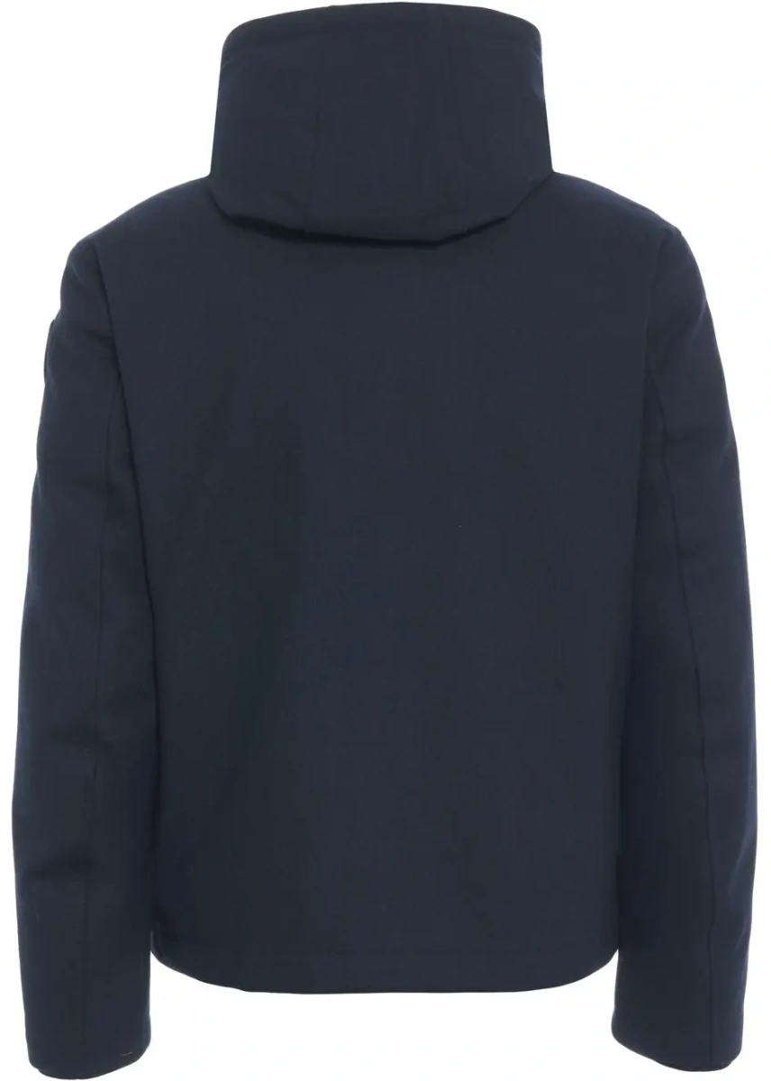 Geaca Parka Parka 'Sullivan' - Img 2