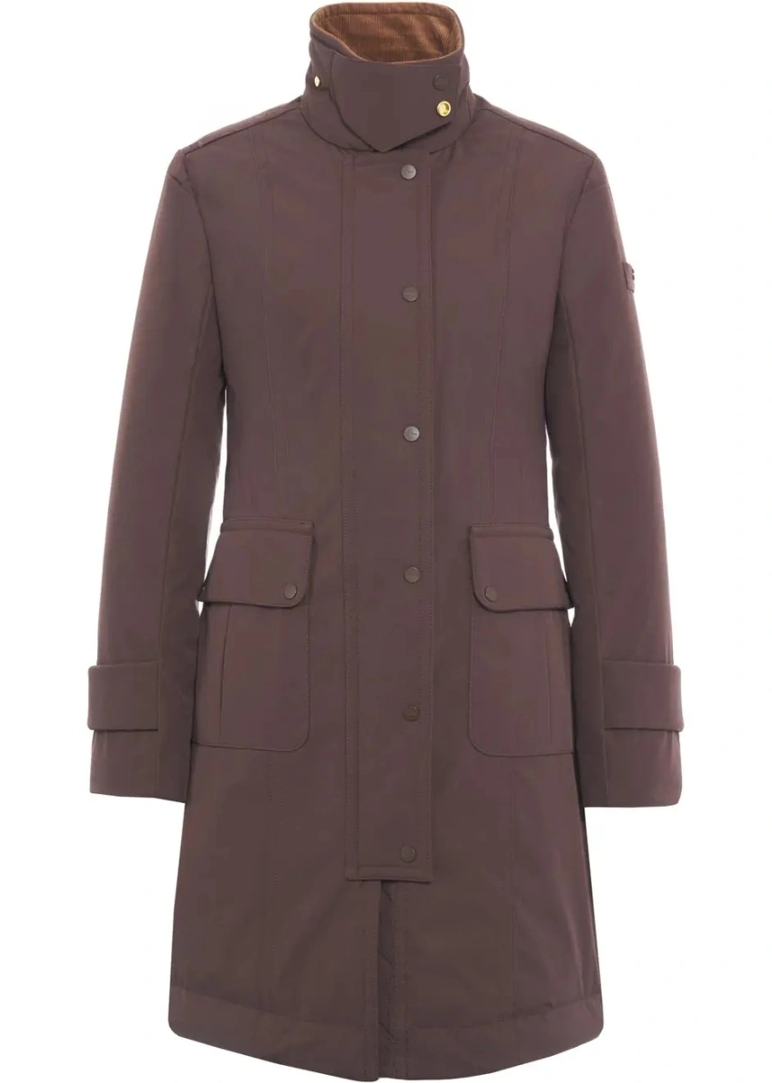 Geaca Parka Parka - Img 4