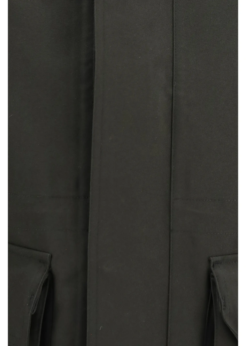 Geaca Parka Replica 80000 Parka - Img 3