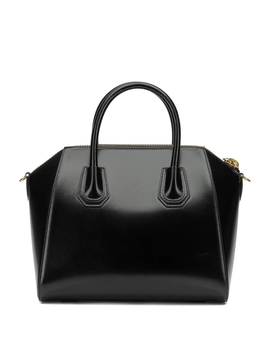 Geanta de mana "Antigonia" Small handbag - Img 3