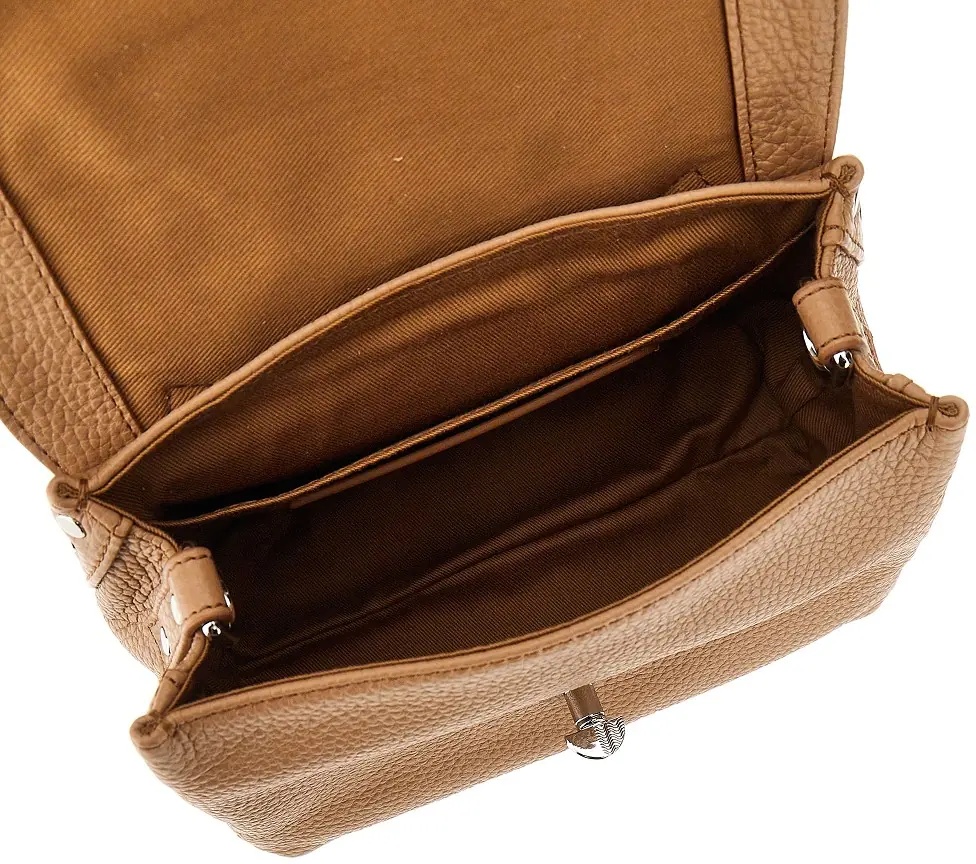 Geanta de mana Baby Postina Daily bag - Img 3