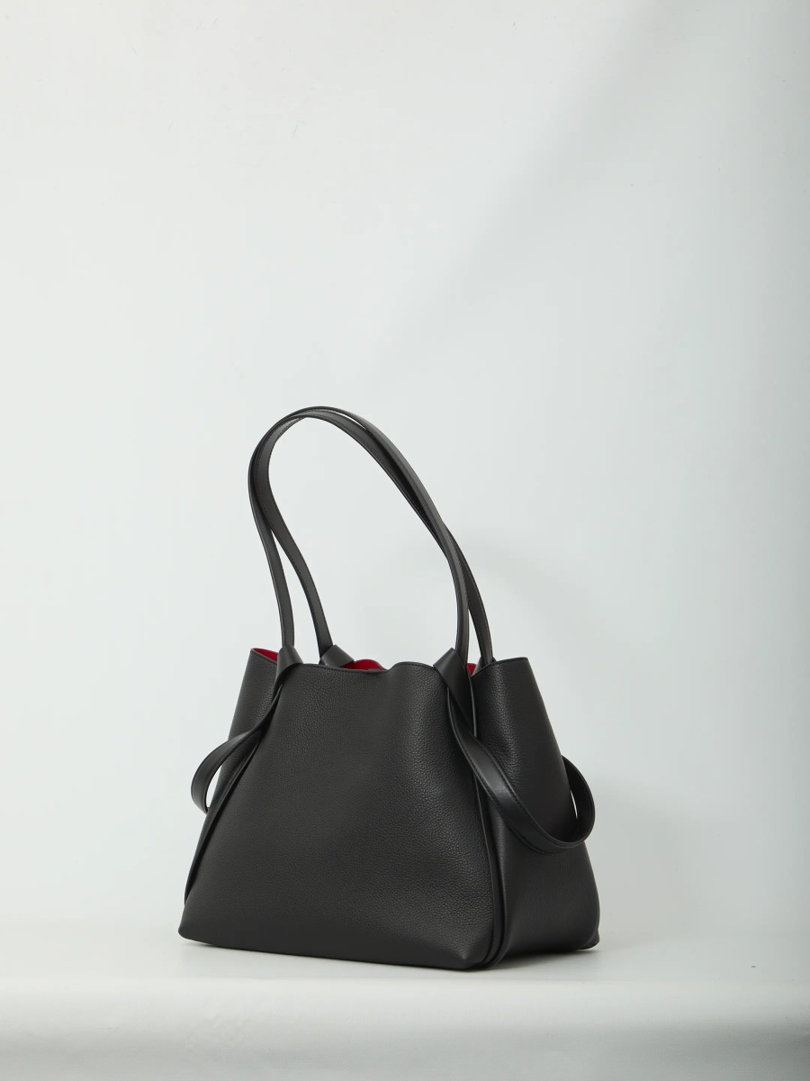 Geanta de mana Bettina Small Tote Bag - Img 2