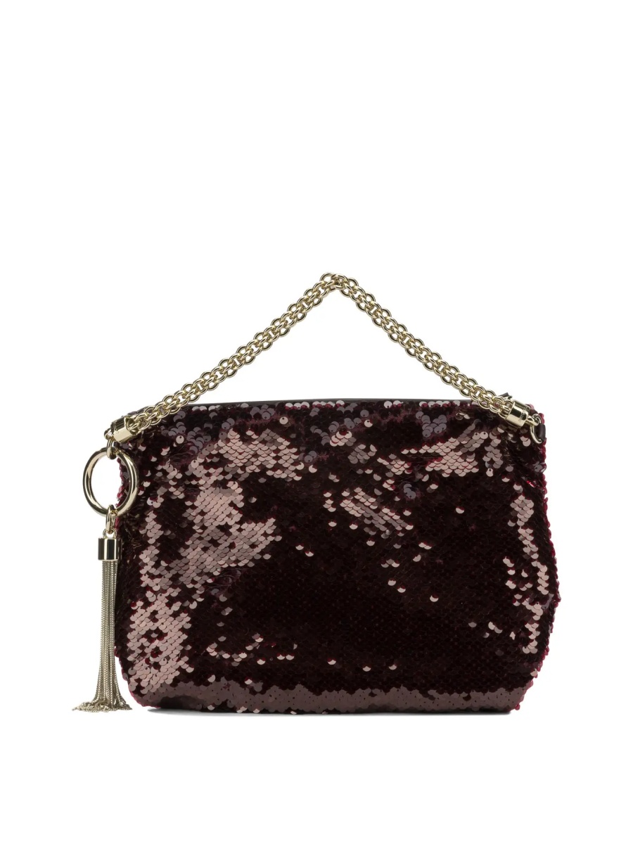Geanta de mana "Callie" Small handbag - Img 3