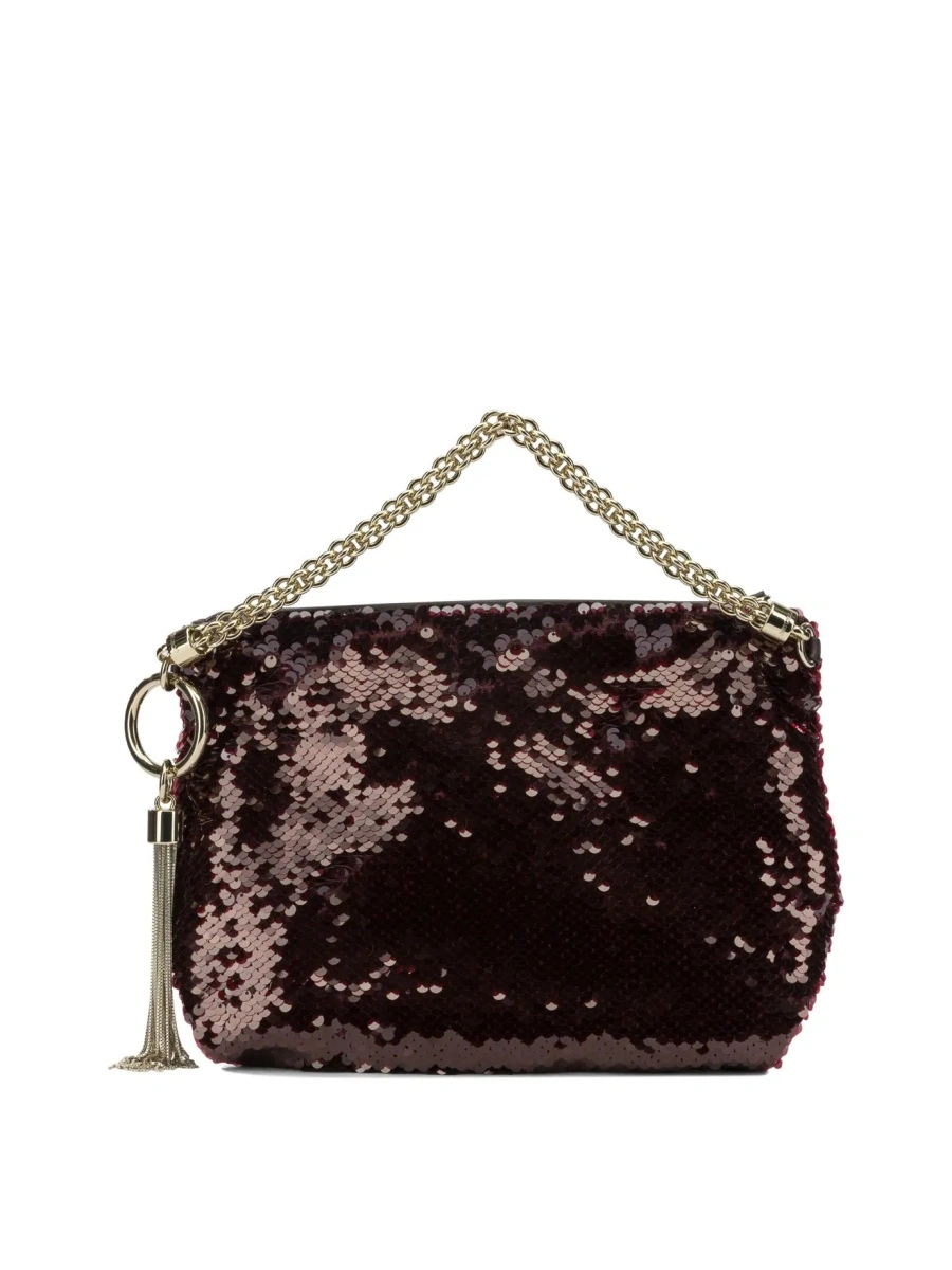 Geanta de mana "Callie" Small handbag - Img 3