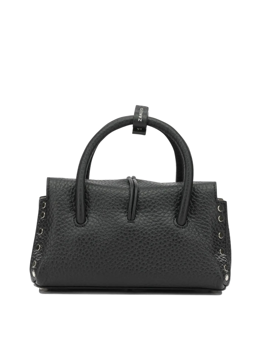Geanta de mana "Dotta® Baby" small handbag - Img 3