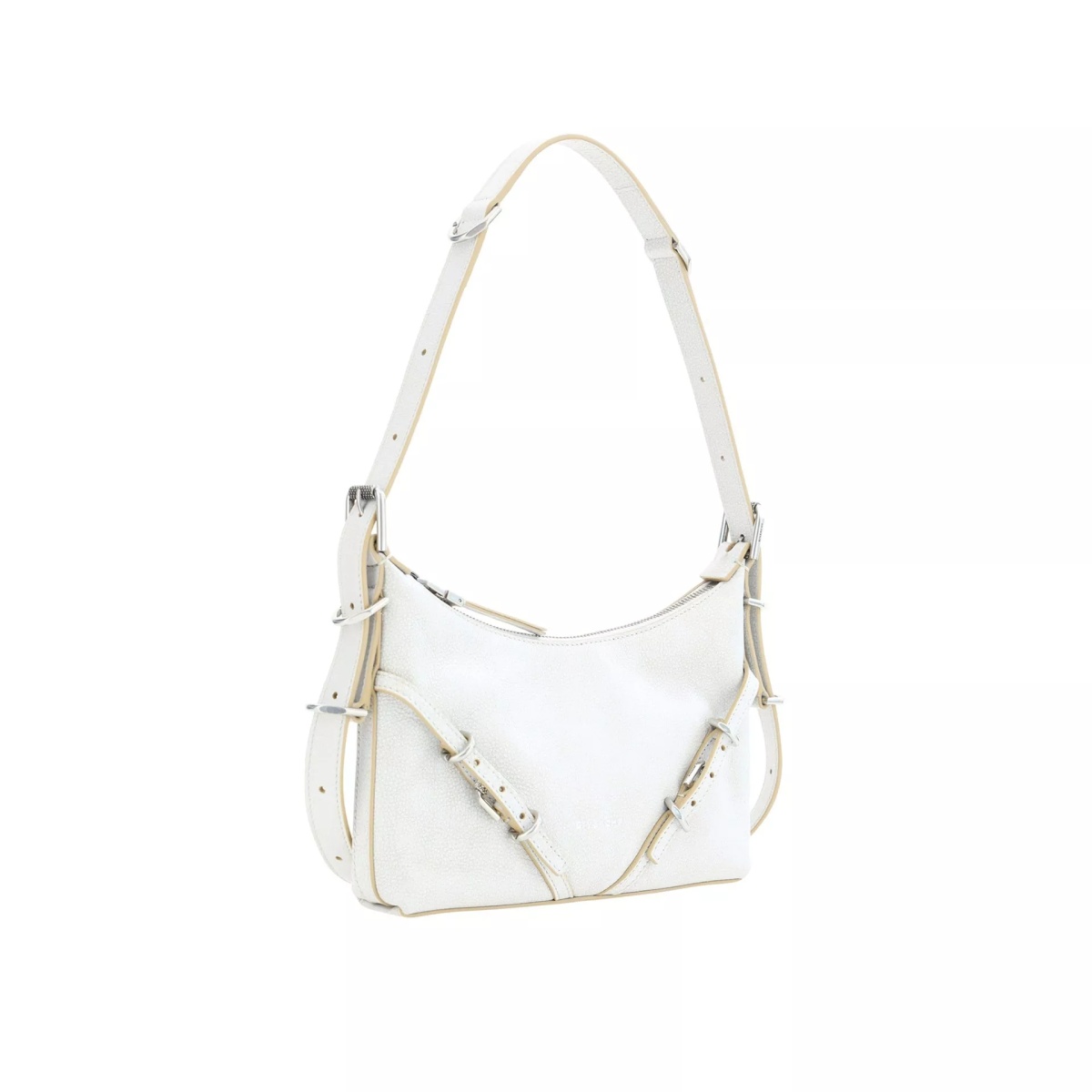 Geanta de mana Givenchy Voyou Mini Bag - Img 2
