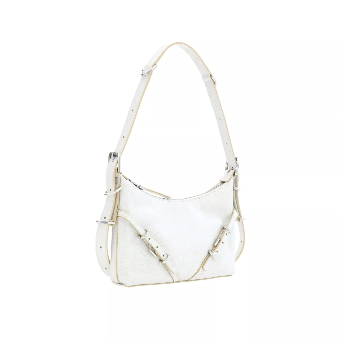 Geanta de mana Givenchy Voyou Mini Bag - Img 2