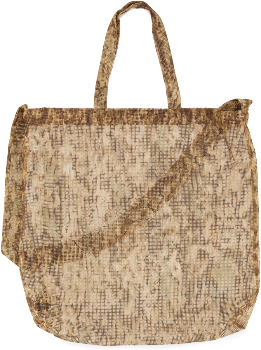 Geanta de mana "Grocery" Bag - Img 2
