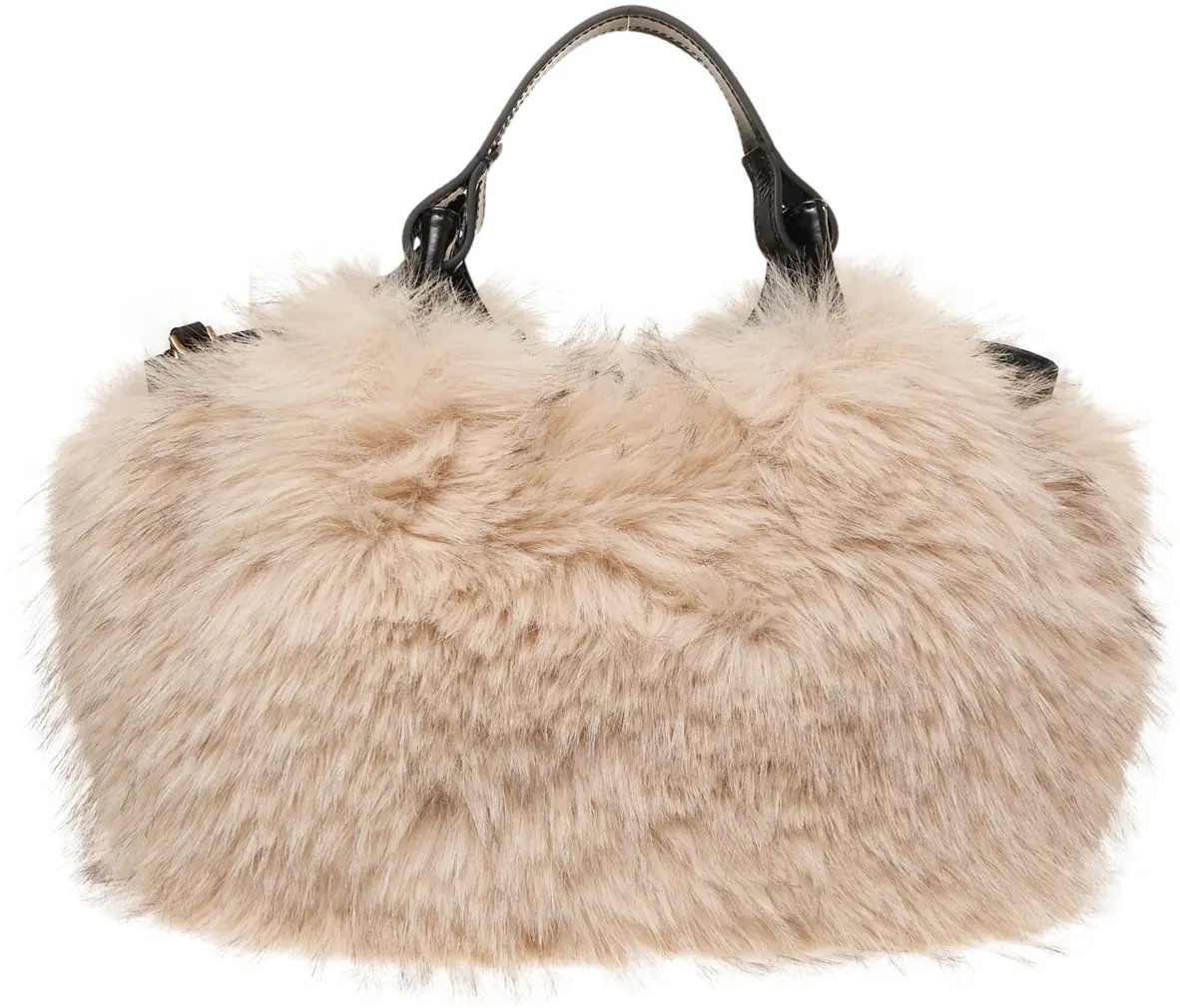 Geanta de mana Handbag 'Dua' - Img 3