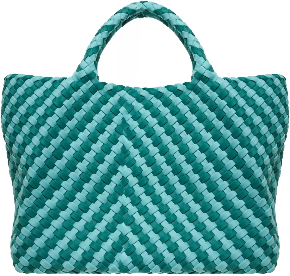 Geanta de mana Handbag in neoprene - Img 2