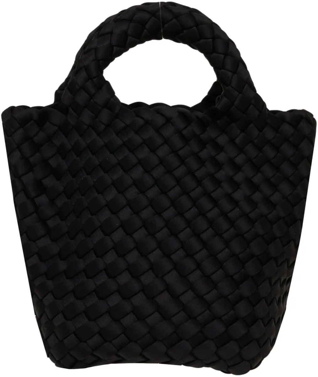 Geanta de mana Handbag in neoprene - Img 2