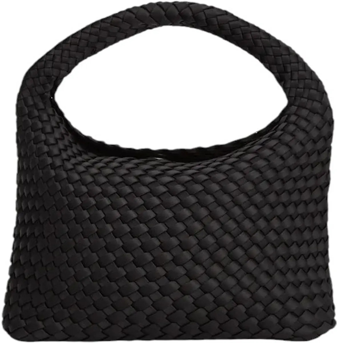 Geanta de mana Handbag in neoprene - Img 2