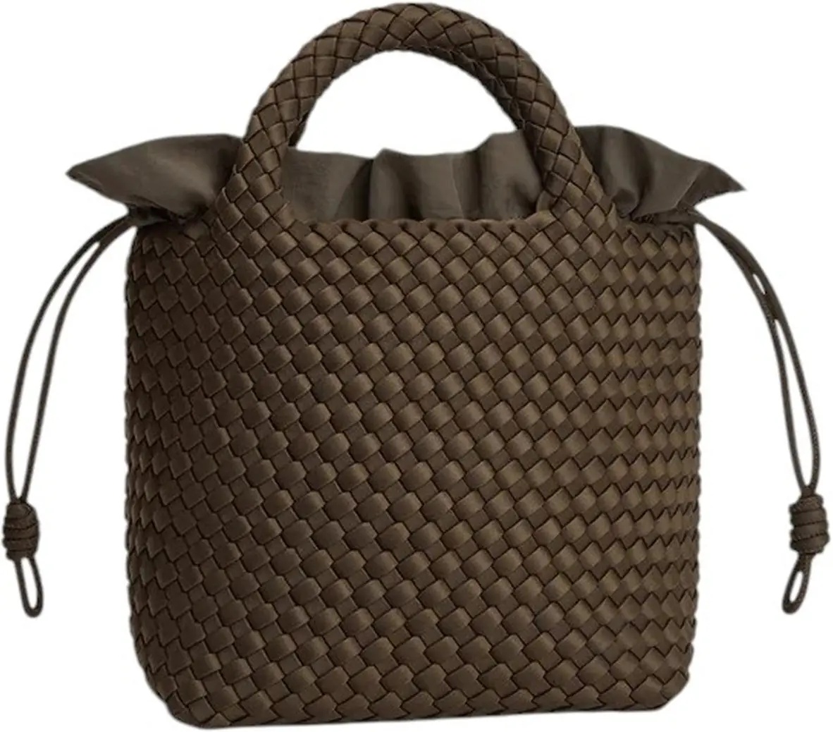Geanta de mana Handbag 'Midi' - Img 2