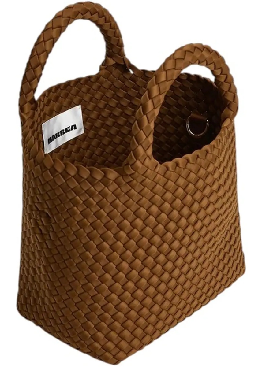 Geanta de mana Handbag 'Midi' - Img 3