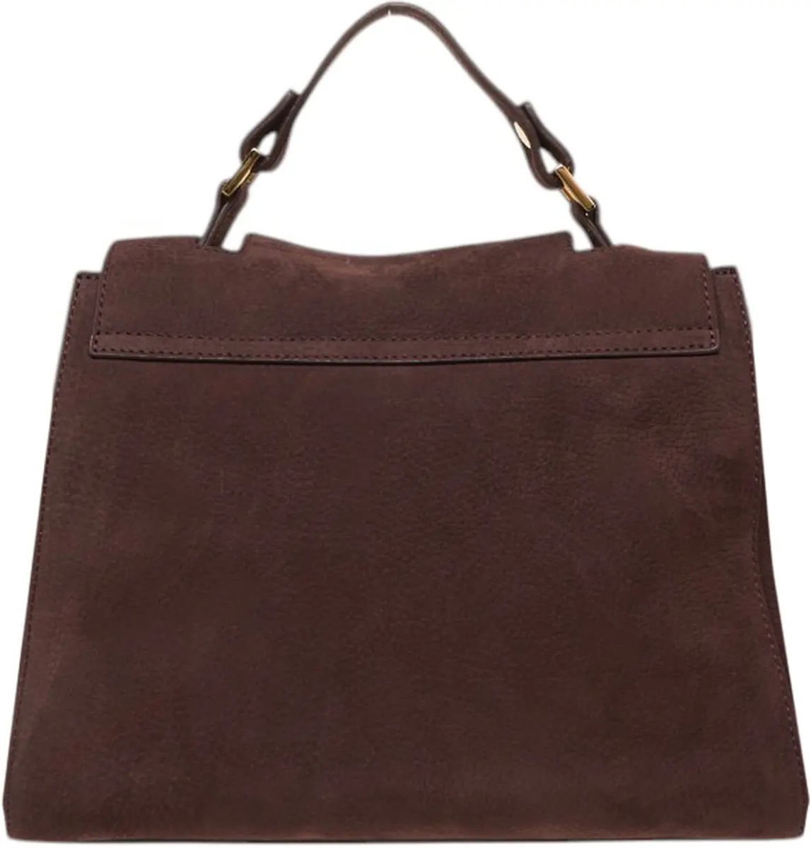 Geanta de mana Handbag 'Nbu' - Img 3