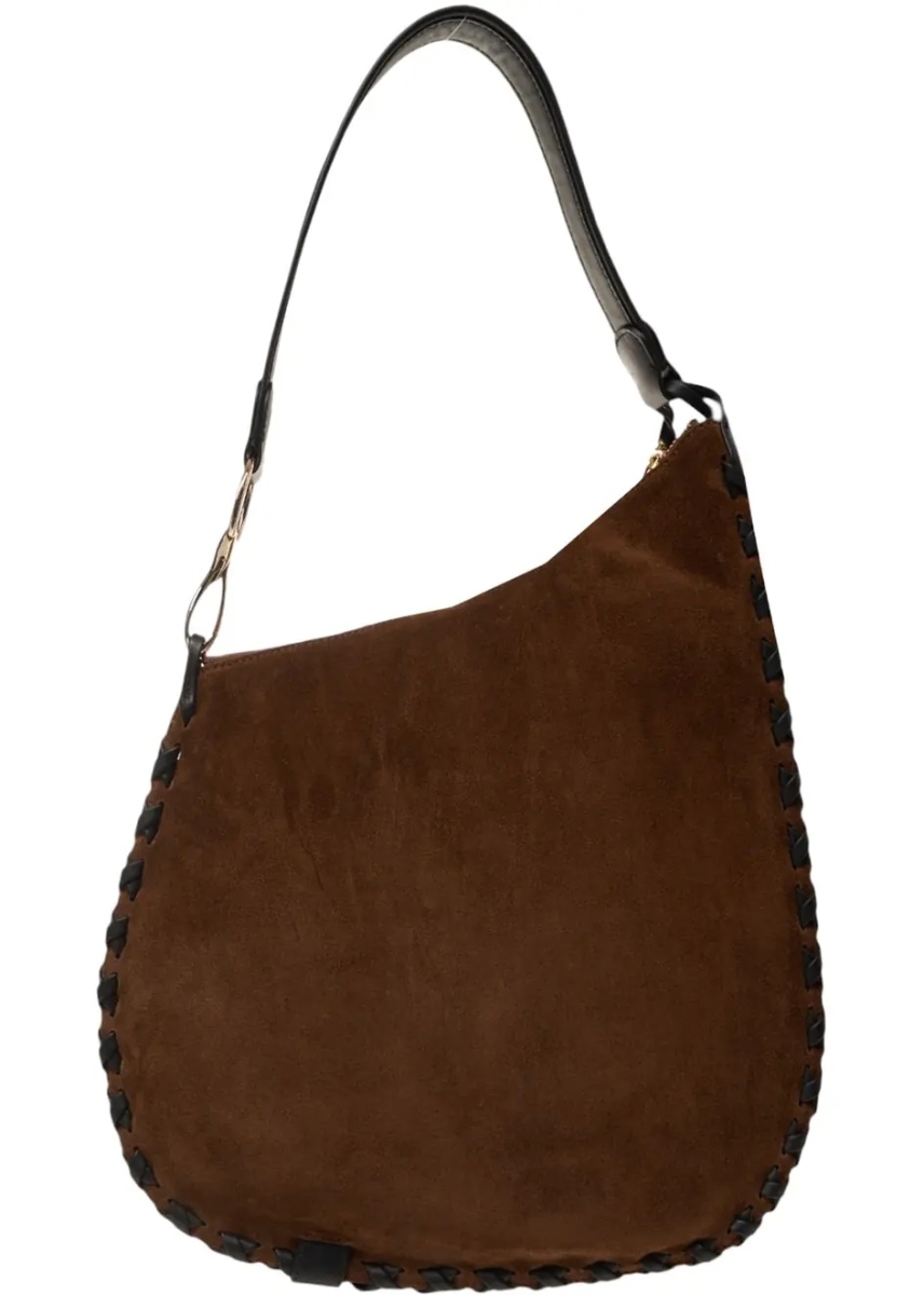 Geanta de mana Handbag 'Pec' - Img 3