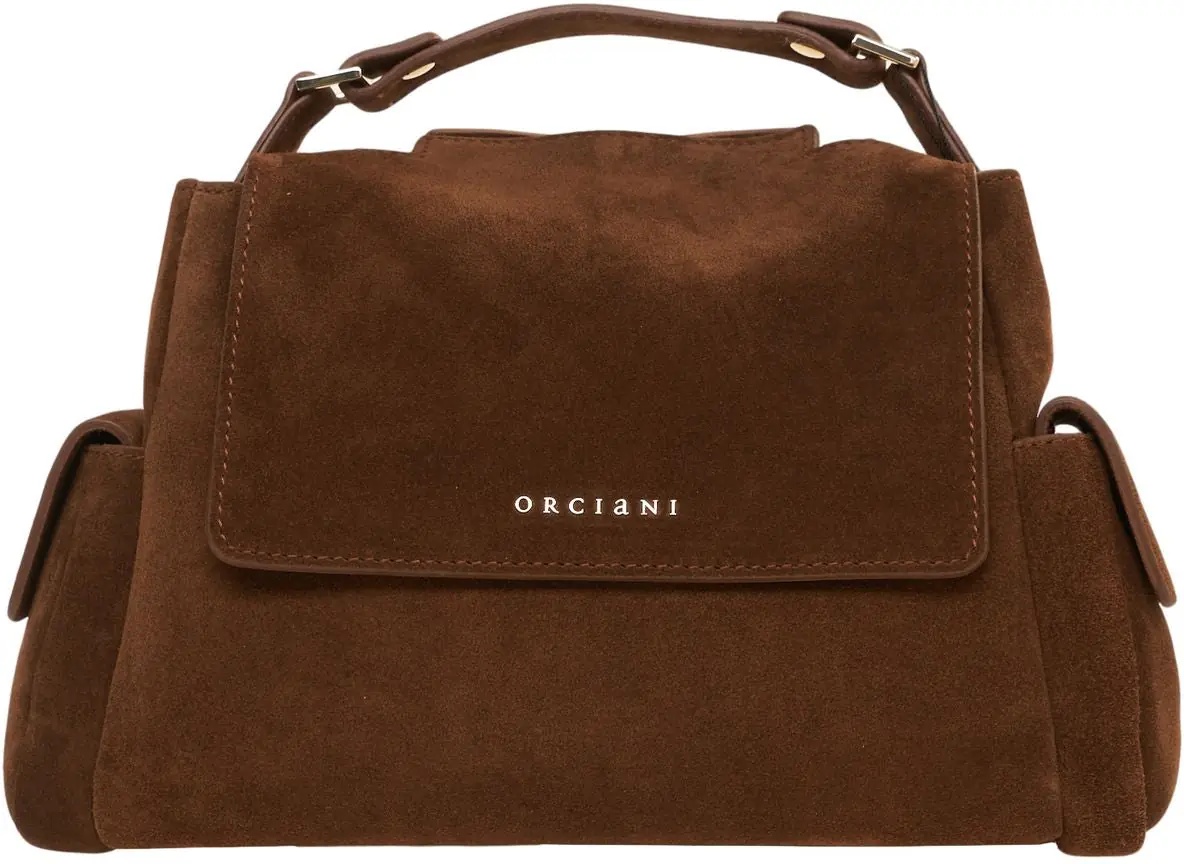 Geanta de mana Handbag 'Peo' - Img 2
