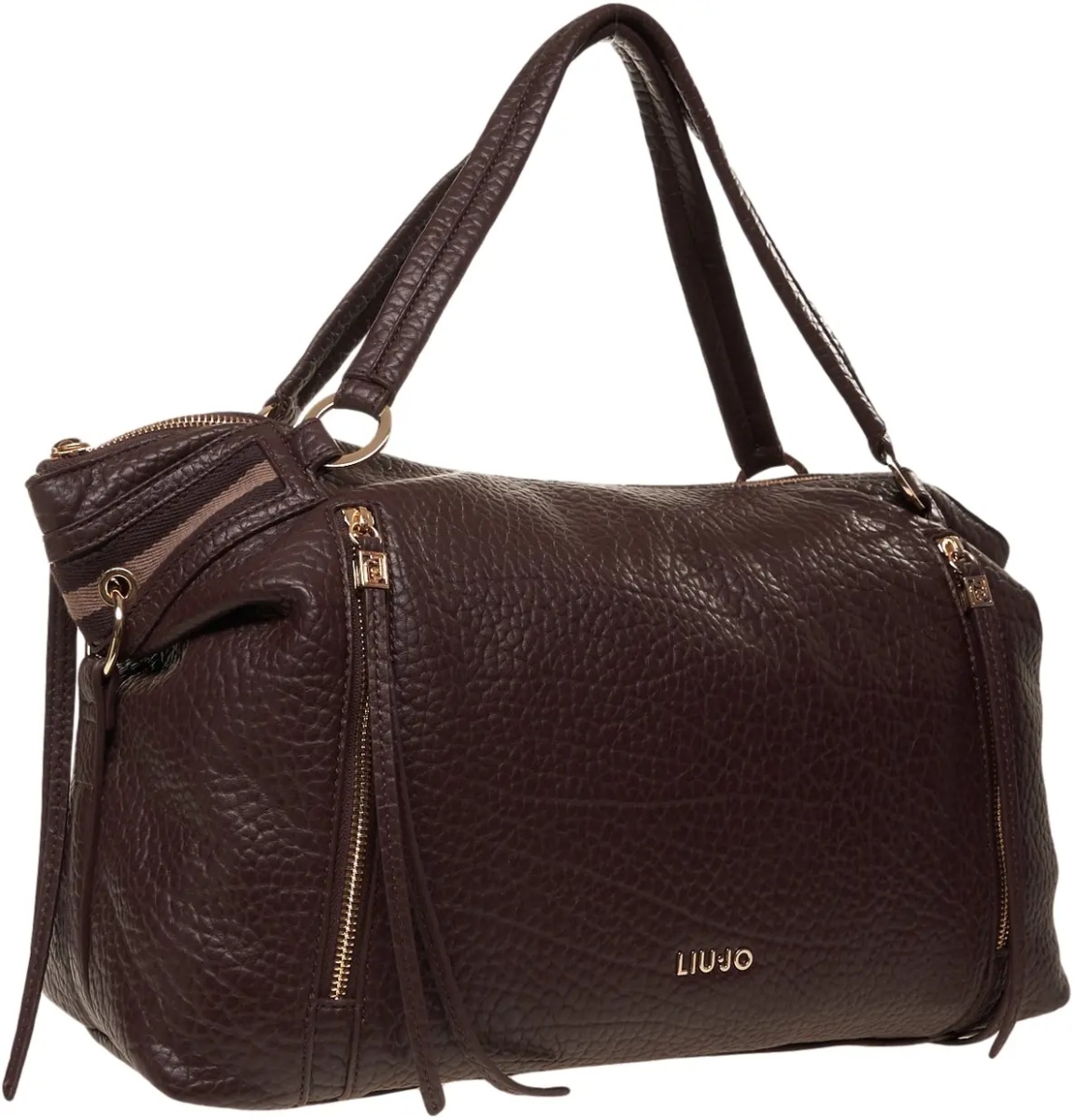 Geanta de mana Handbag 'Satchel' - Img 3
