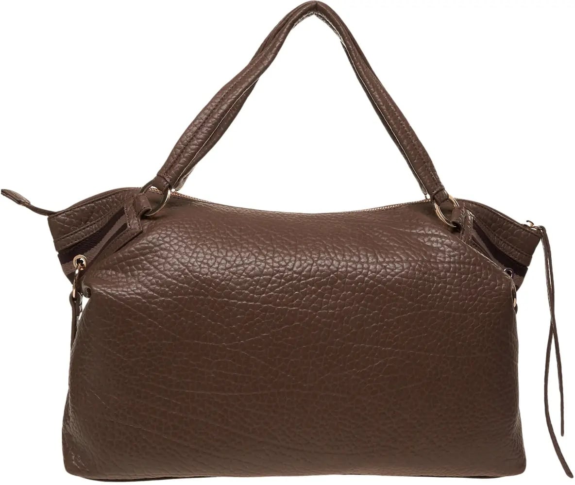 Geanta de mana Handbag 'Satchel' - Img 4