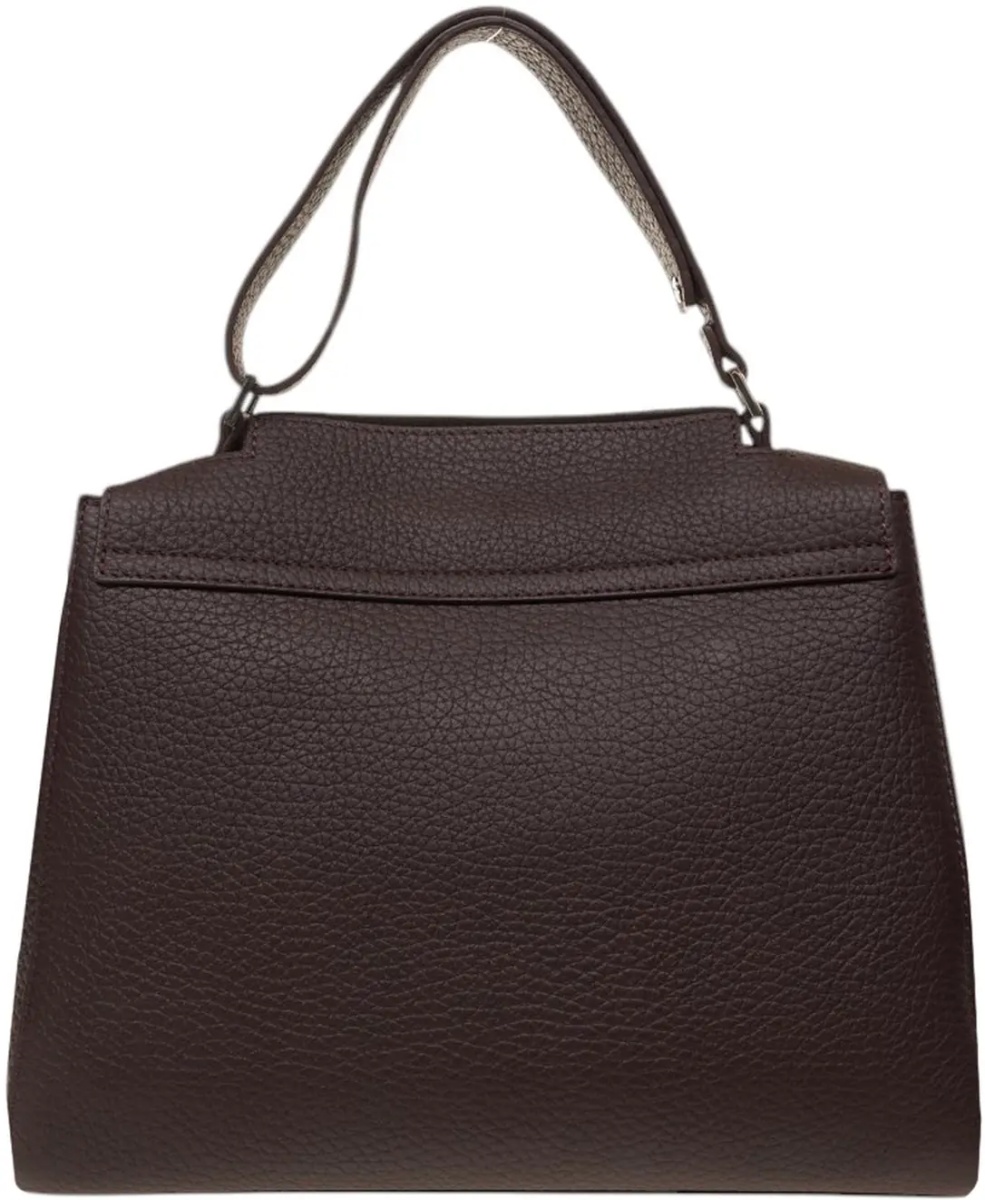 Geanta de mana Handbag 'Sof' - Img 3