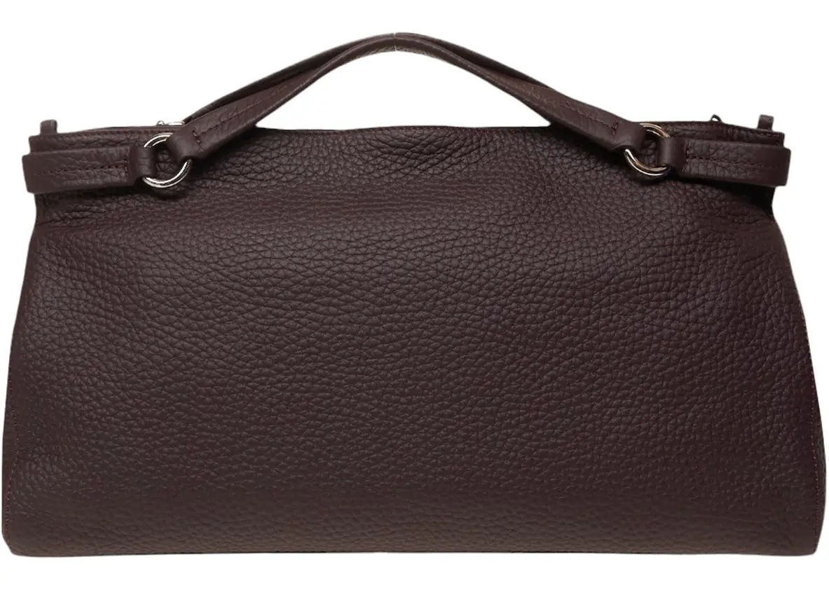 Geanta de mana Handbag 'Sof' - Img 3