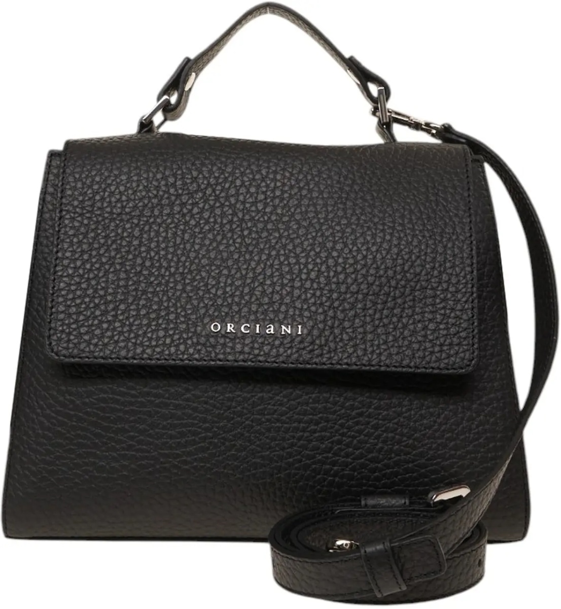 Geanta de mana Handbag 'Sof' - Img 4