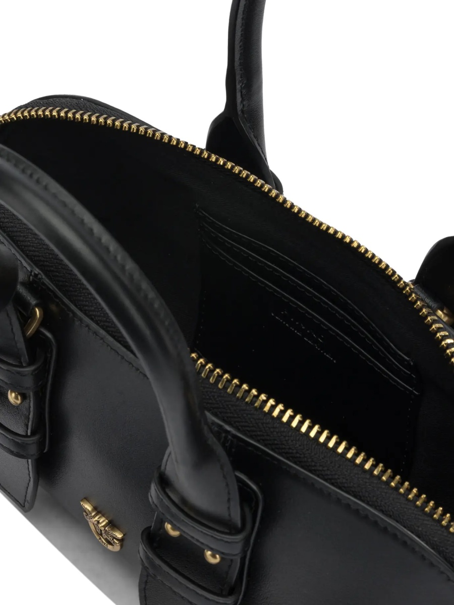 Geanta de mana Handbags - Img 5