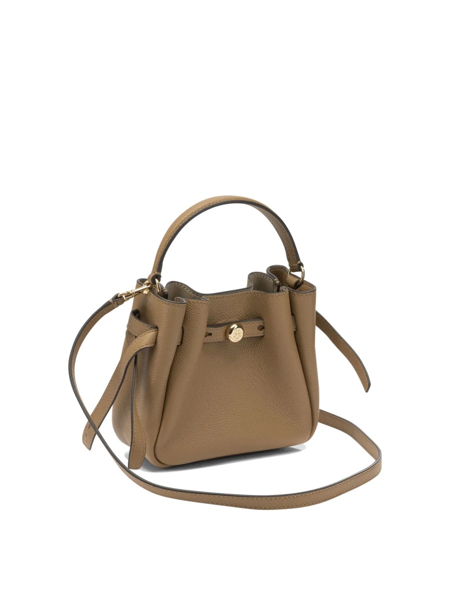Geanta de mana Handbags - Img 2