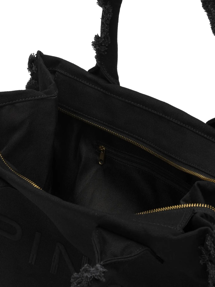 Geanta de mana Handbags - Img 5