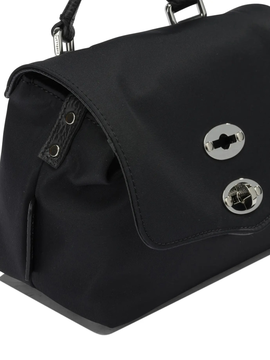 Geanta de mana Handbags - Img 4