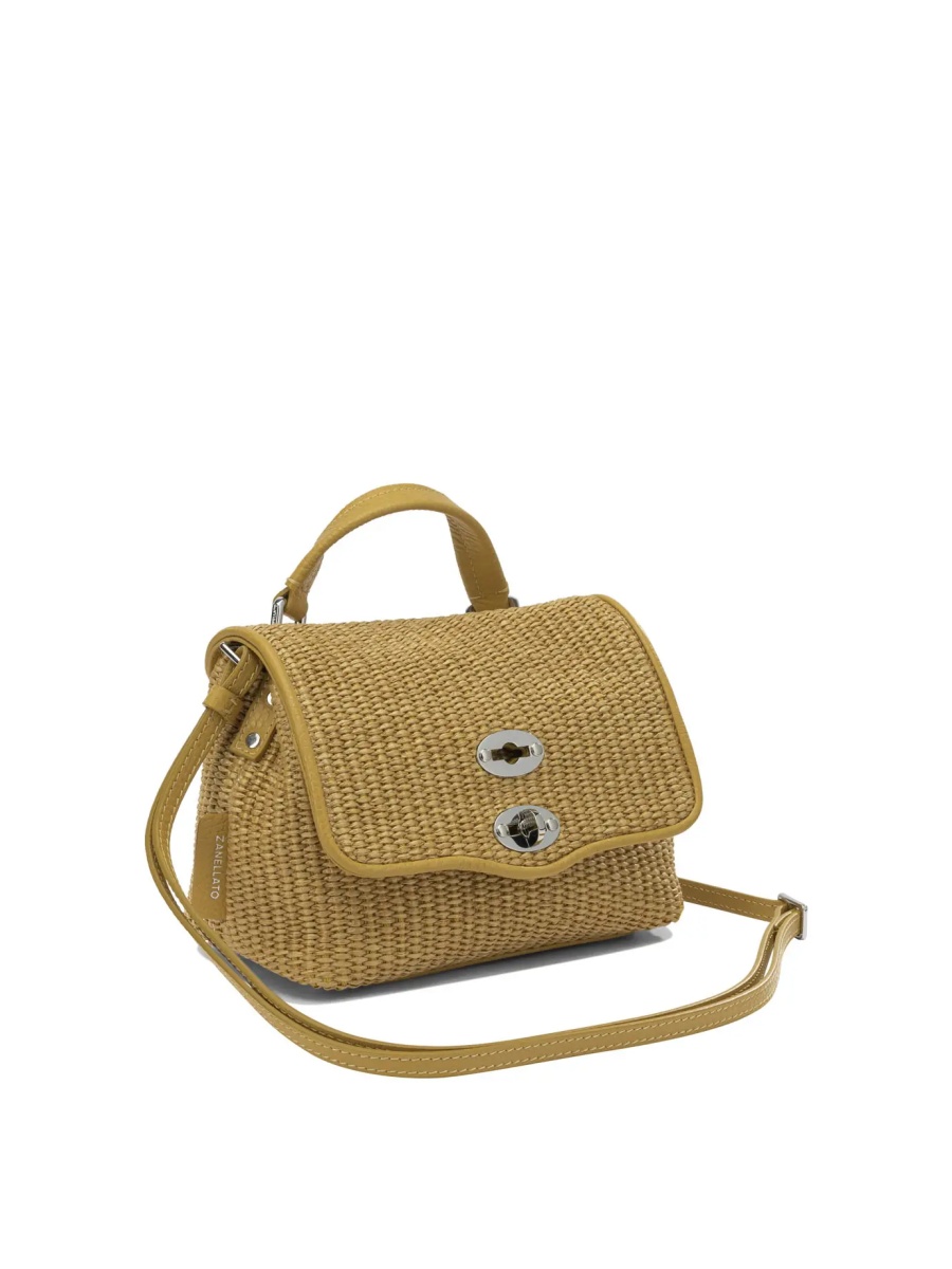 Geanta de mana Handbags - Img 2