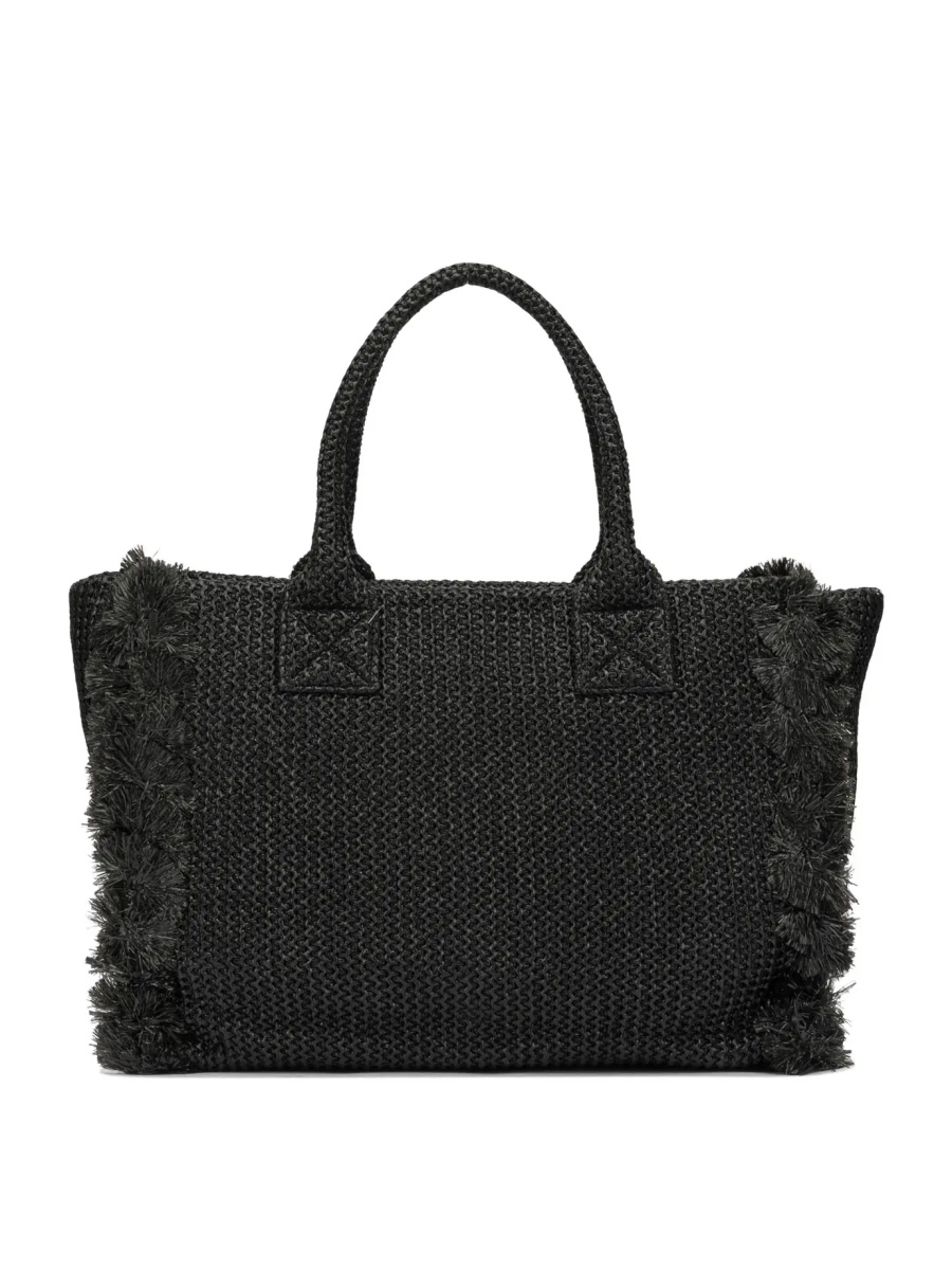Geanta de mana Handbags - Img 3