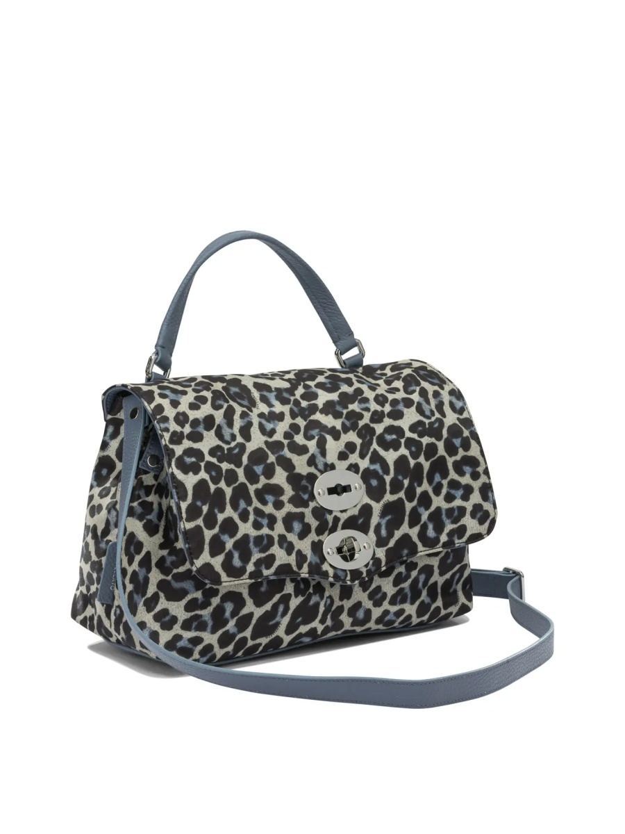 Geanta de mana Handbags - Img 2