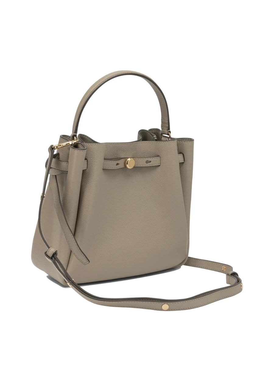 Geanta de mana Handbags - Img 2