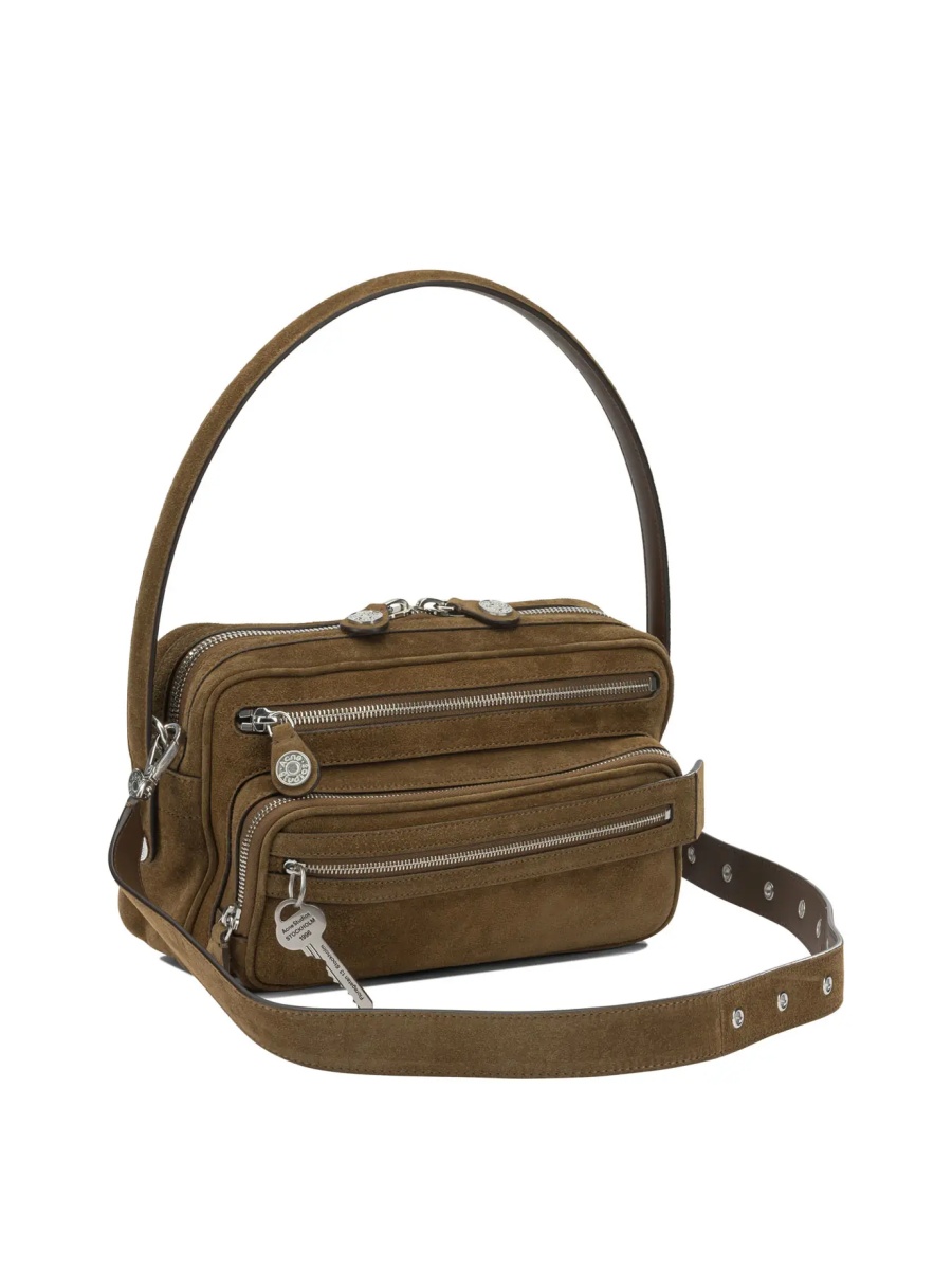 Geanta de mana Handbags - Img 2