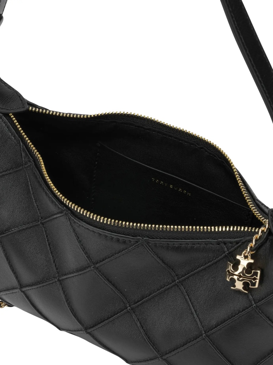 Geanta de mana Handbags - Img 4