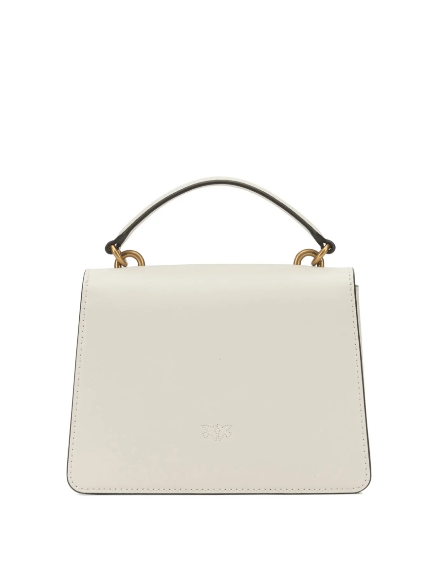 Geanta de mana Handbags - Img 3