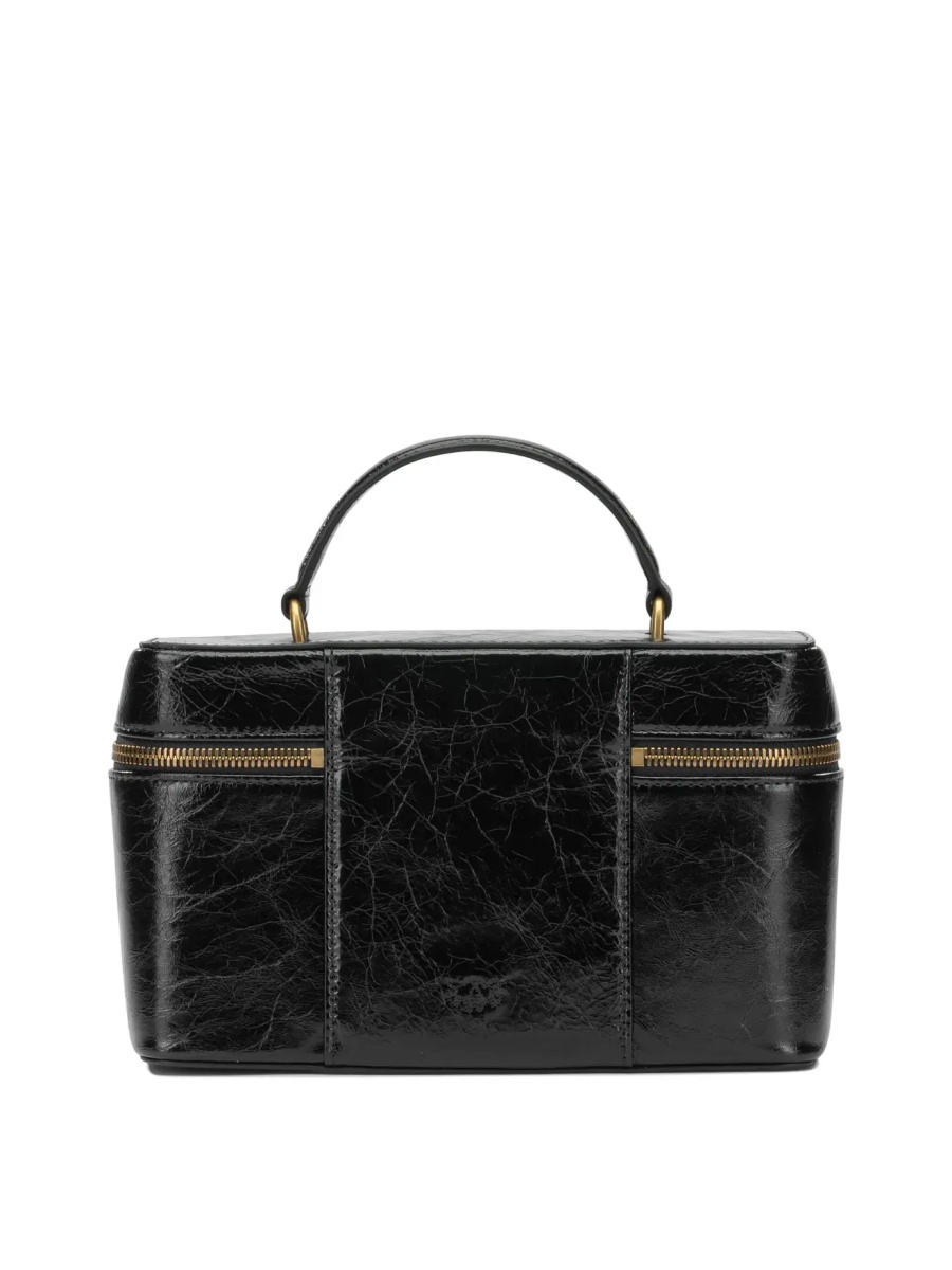 Geanta de mana Handbags - Img 3