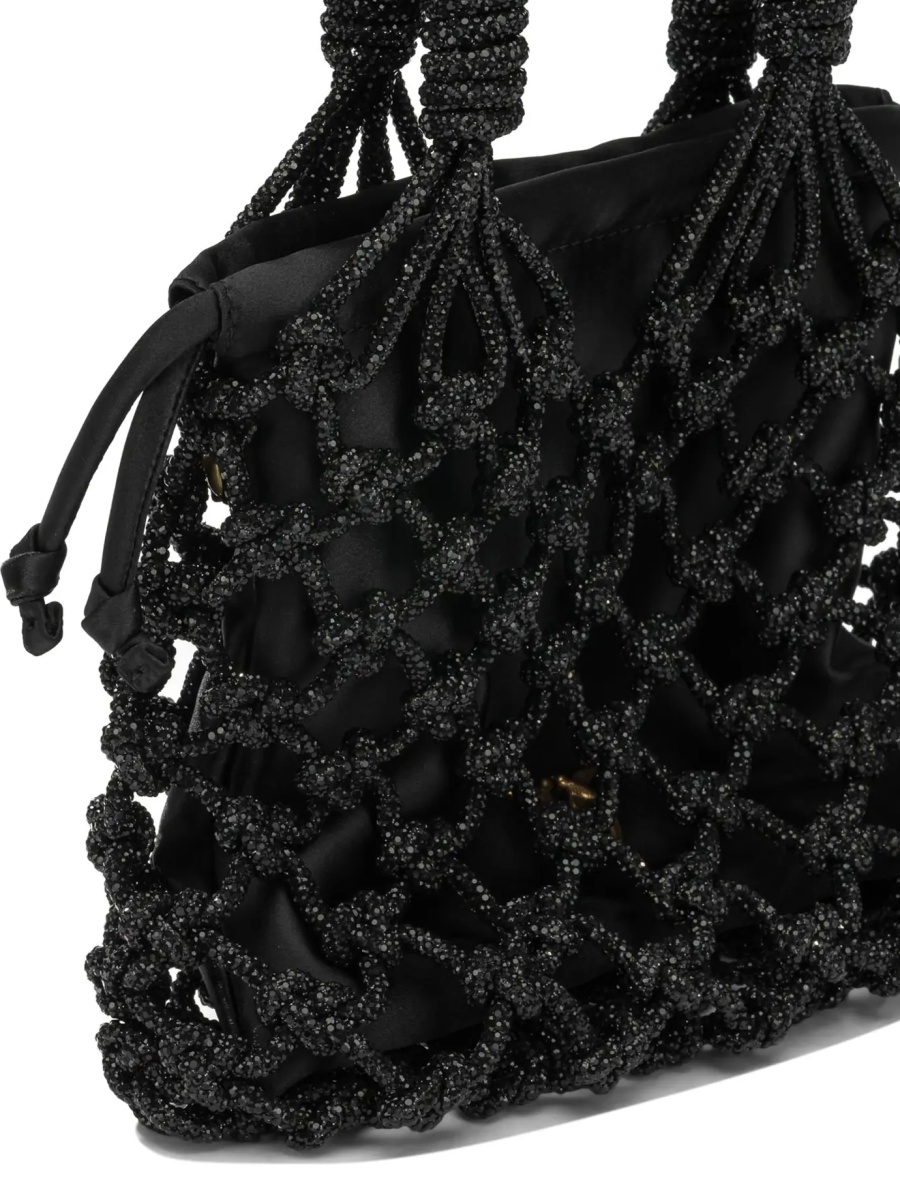 Geanta de mana Handbags - Img 4