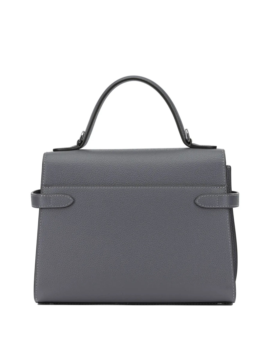 Geanta de mana Handbags - Img 3
