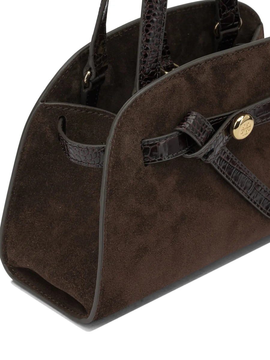 Geanta de mana Handbags - Img 4