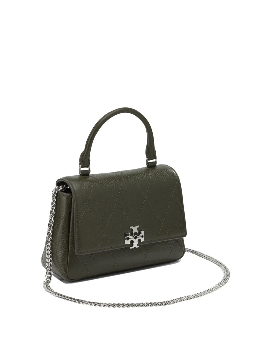 Geanta de mana Handbags - Img 2