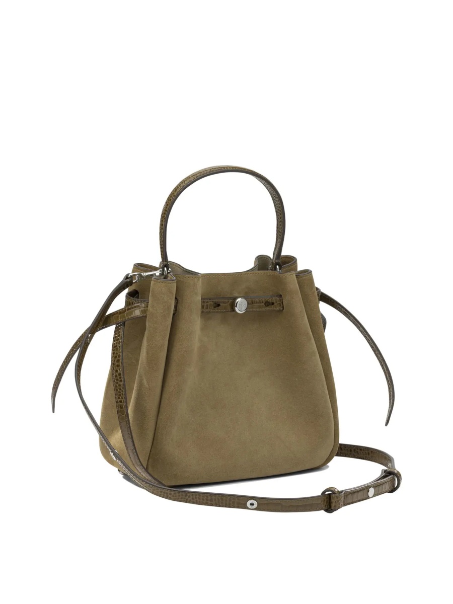 Geanta de mana Handbags - Img 2