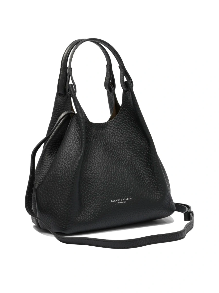 Geanta de mana Handbags - Img 2