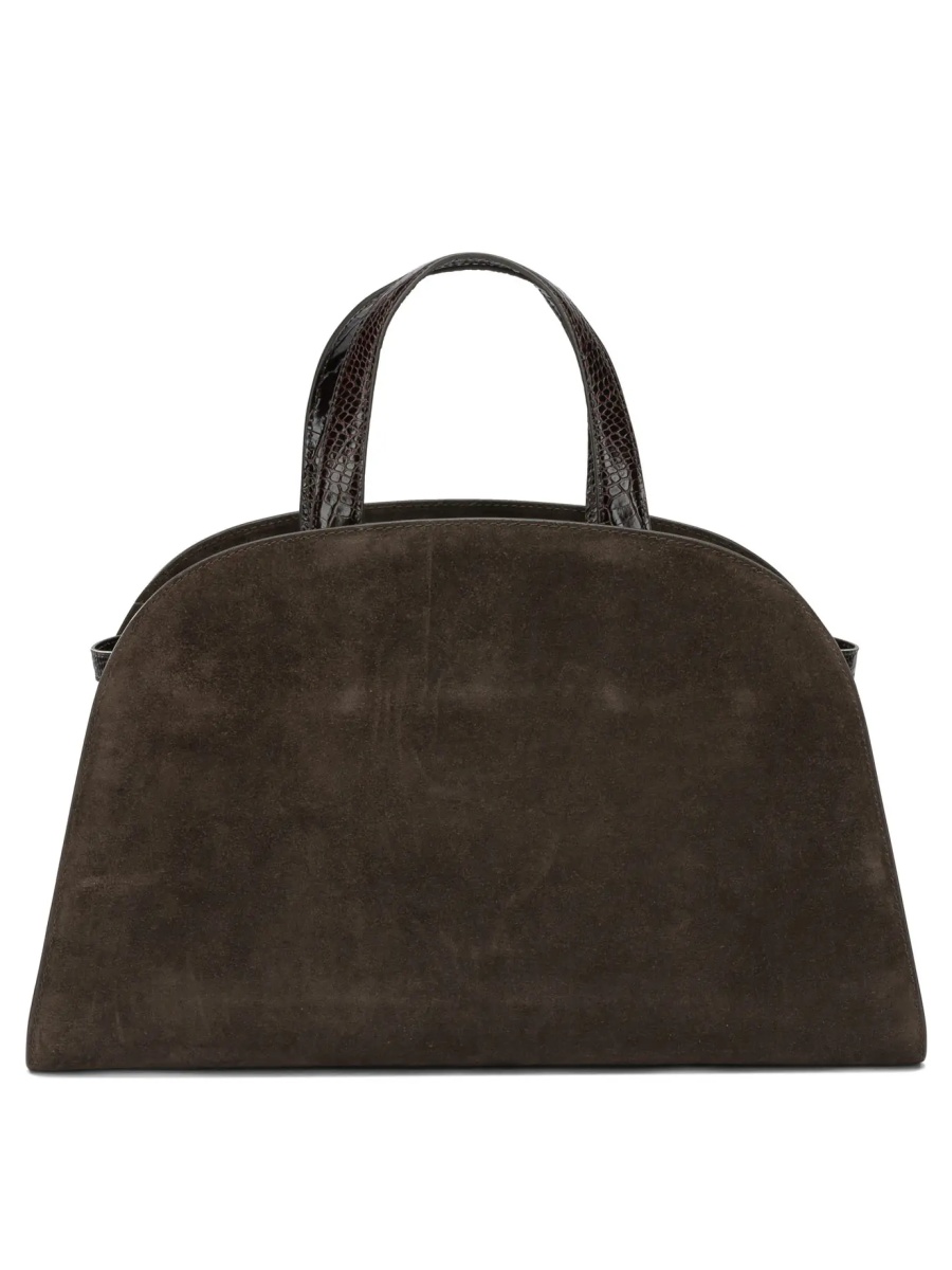 Geanta de mana Handbags - Img 3