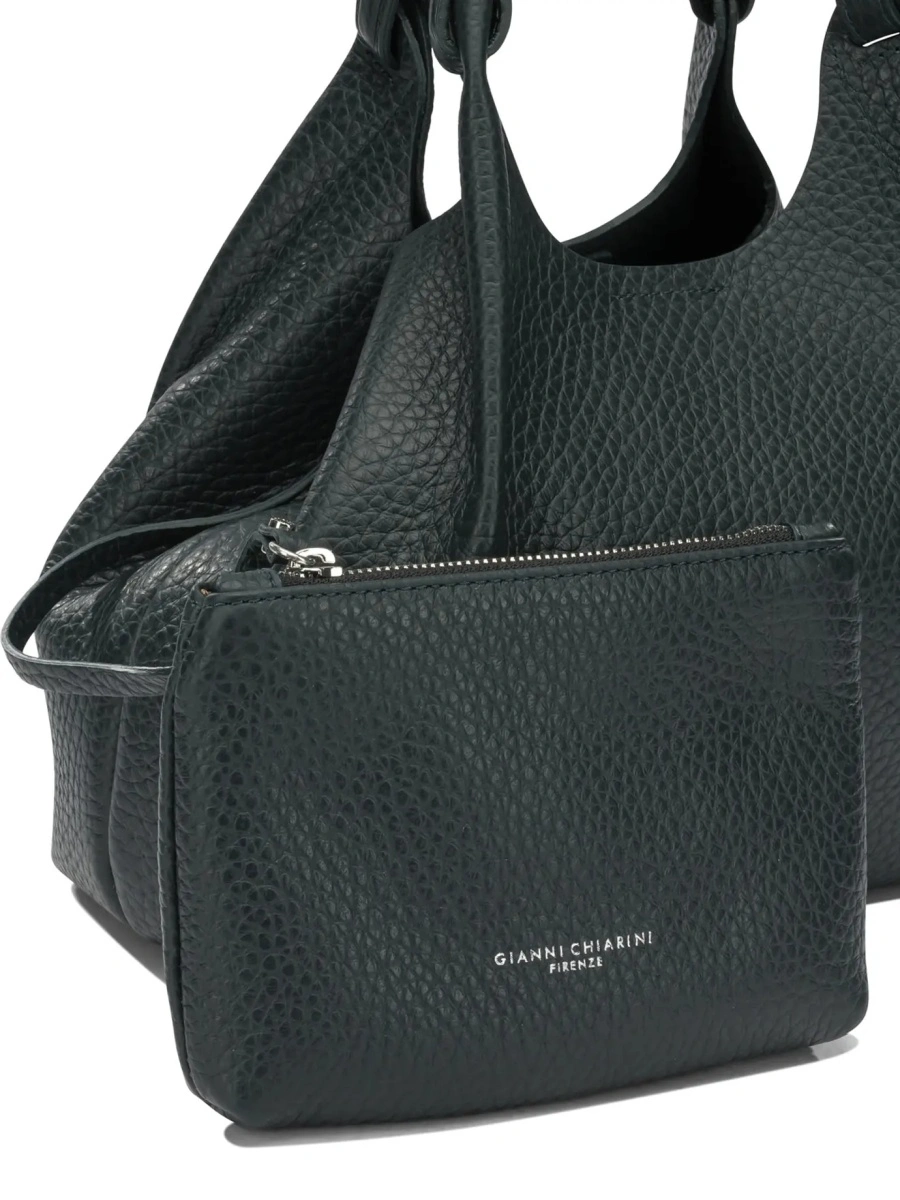 Geanta de mana Handbags - Img 4